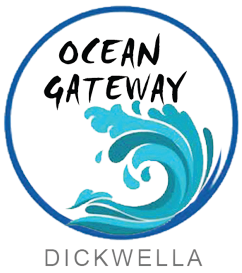 Ocean Gateway Dickwella